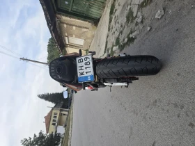Honda Cbr 600RR, снимка 10