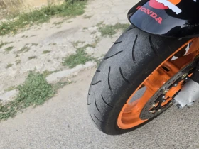 Honda Cbr 600RR, снимка 5