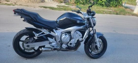 Yamaha FZ6 | Mobile.bg    3