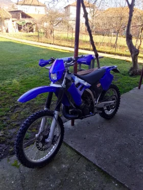 GASGAS EC 250 | Auto.bg — изображение 4