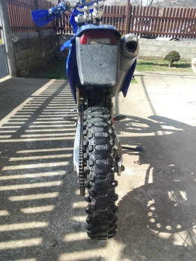 GASGAS EC 250 | Auto.bg — изображение 6