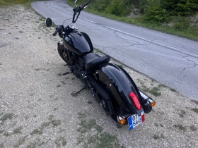 Indian Scout  Sixty ABS | Mobile.bg � ����� ������ 3