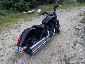 Indian Scout  Sixty ABS | Mobile.bg � ����� ������ 4
