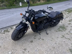 Indian Scout  Sixty ABS | Mobile.bg � ����� ������ 2