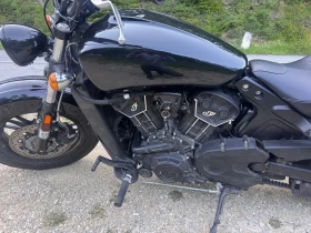 Indian Scout  Sixty ABS | Mobile.bg � ����� ������ 6