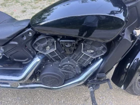 Indian Scout  Sixty ABS | Mobile.bg � ����� ������ 5