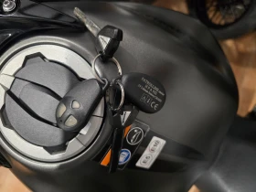 Kawasaki Z 650 ABS TRC | Mobile.bg � ����� ������ 4