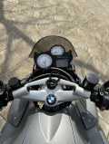 BMW K K1300R - изображение 6