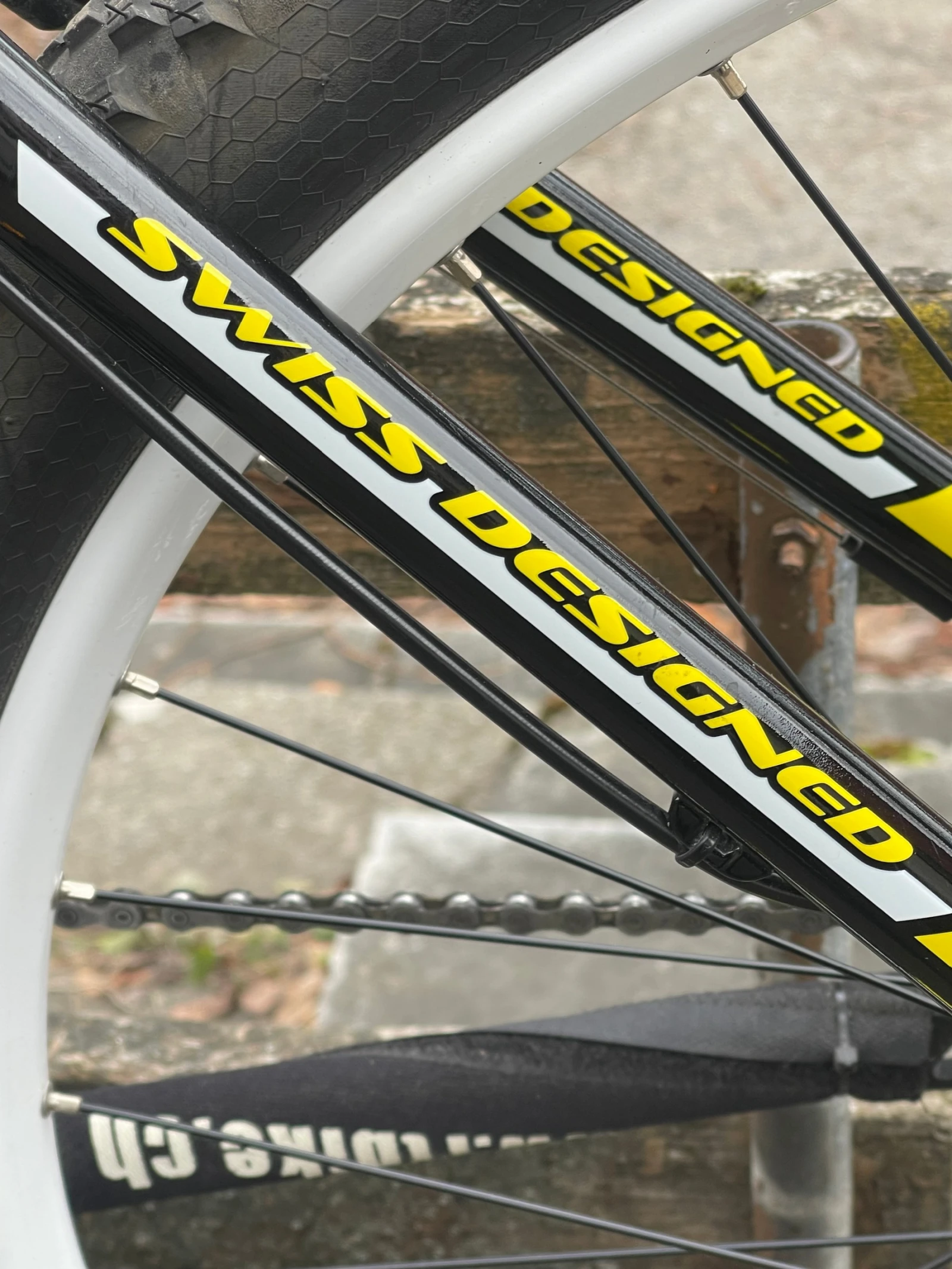 ��������� Canyon | Mobile.bg � ����������� 6