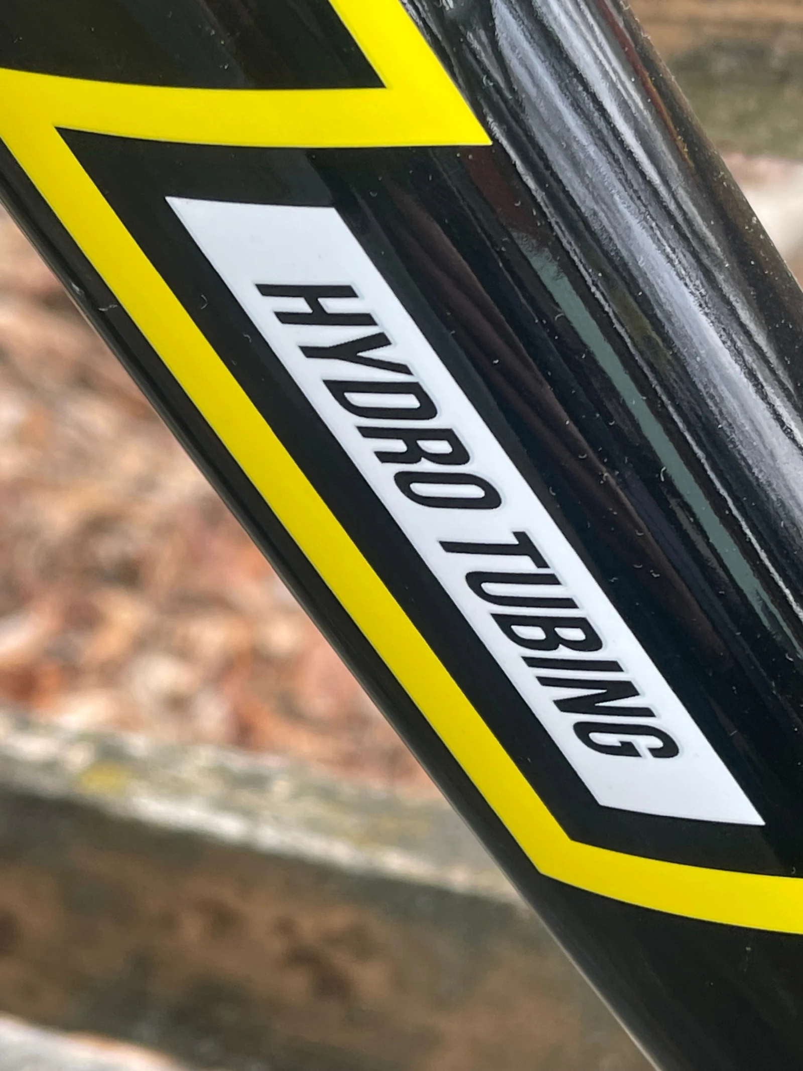 ��������� Canyon | Mobile.bg � ����������� 8