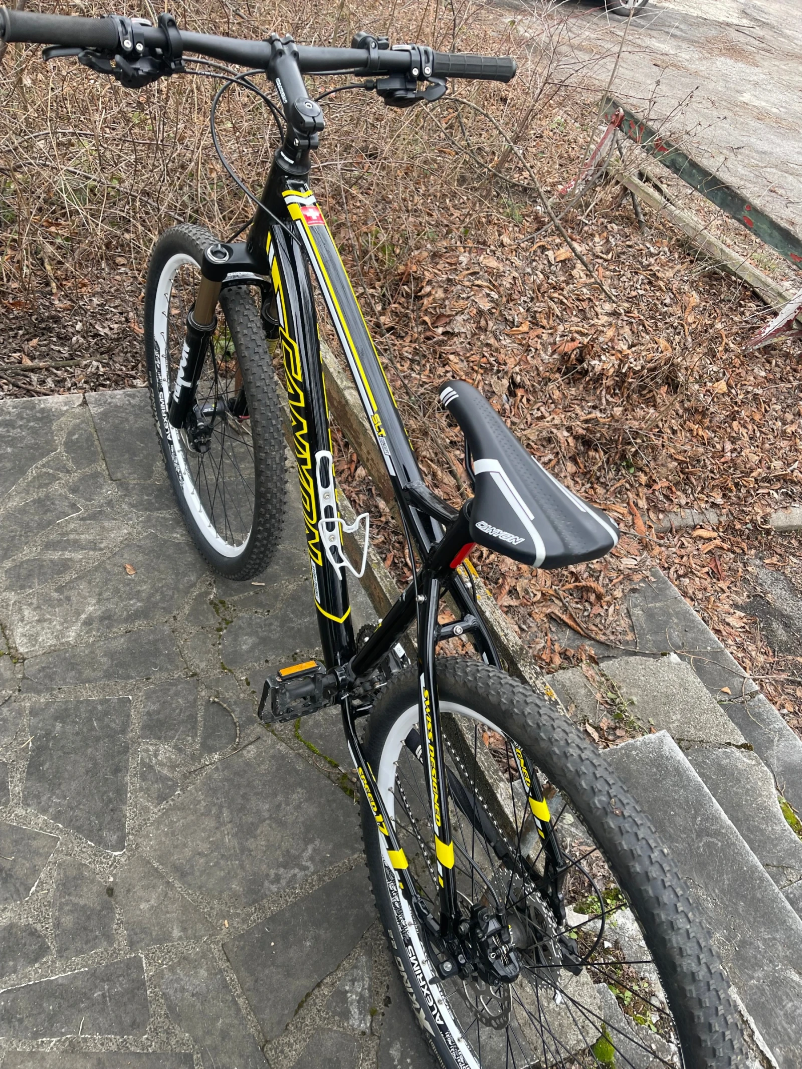 ��������� Canyon | Mobile.bg � ����������� 14