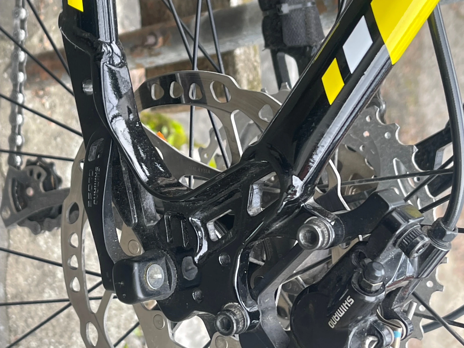 ��������� Canyon | Mobile.bg � ����������� 4