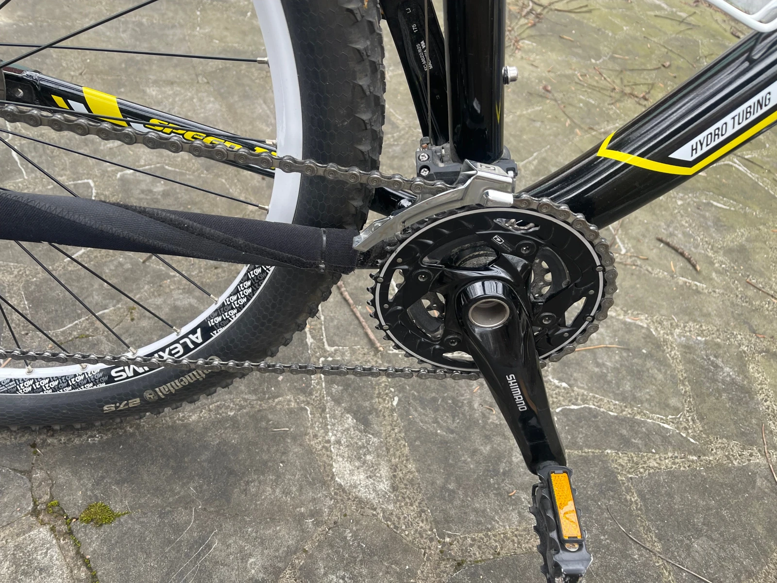 ��������� Canyon | Mobile.bg � ����������� 16