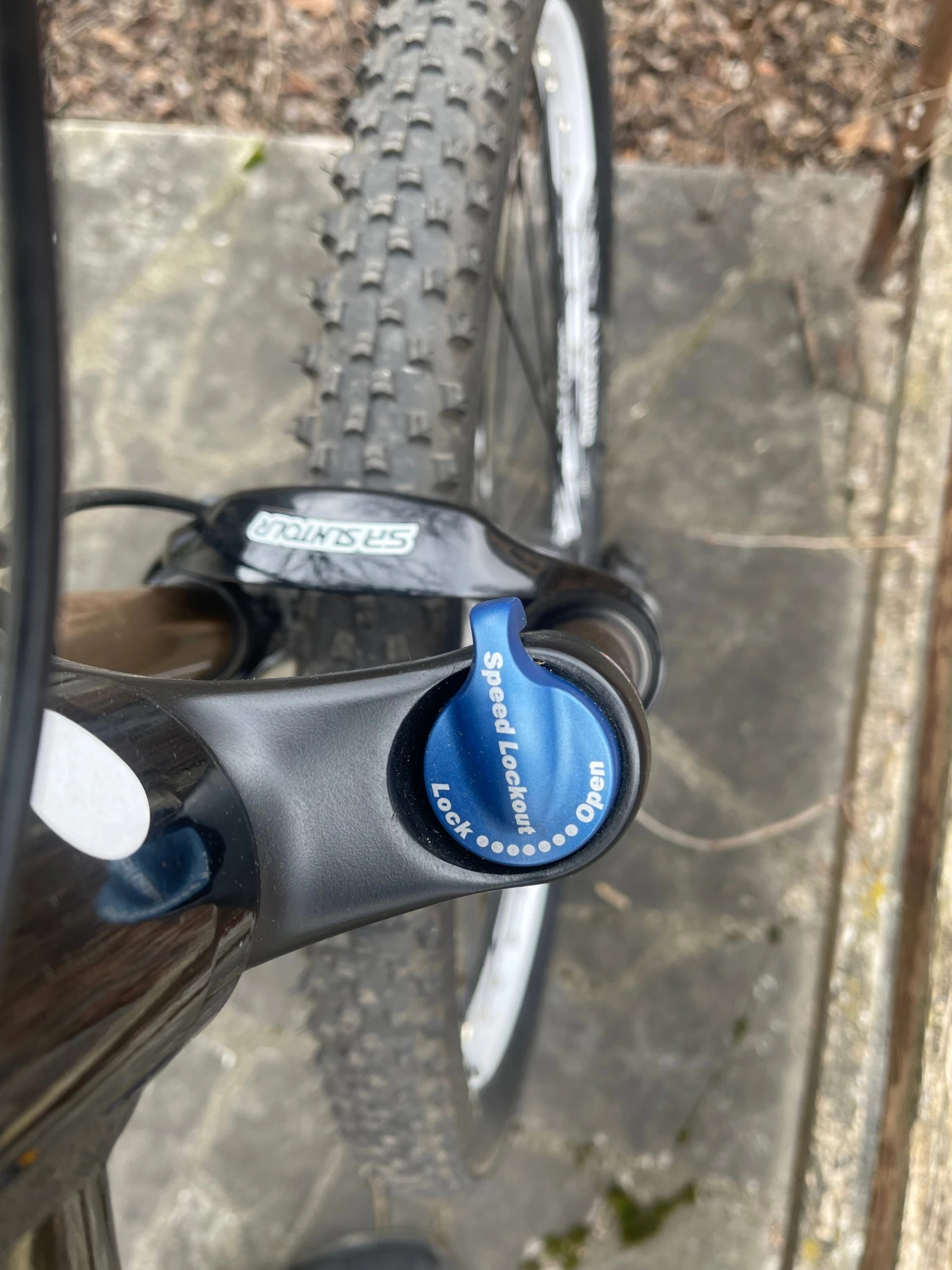 ��������� Canyon | Mobile.bg � ����������� 12