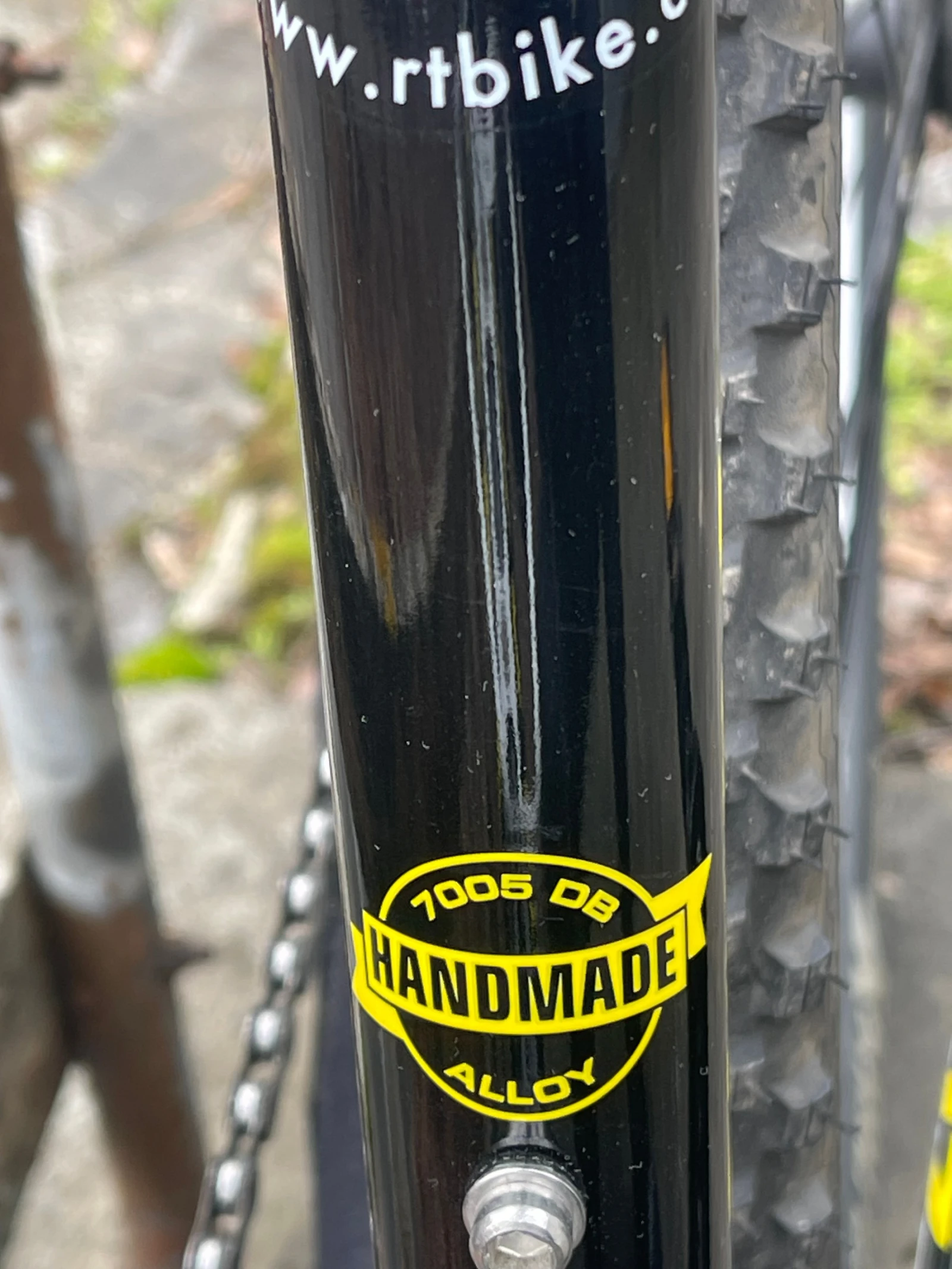 ��������� Canyon | Mobile.bg � ����������� 3