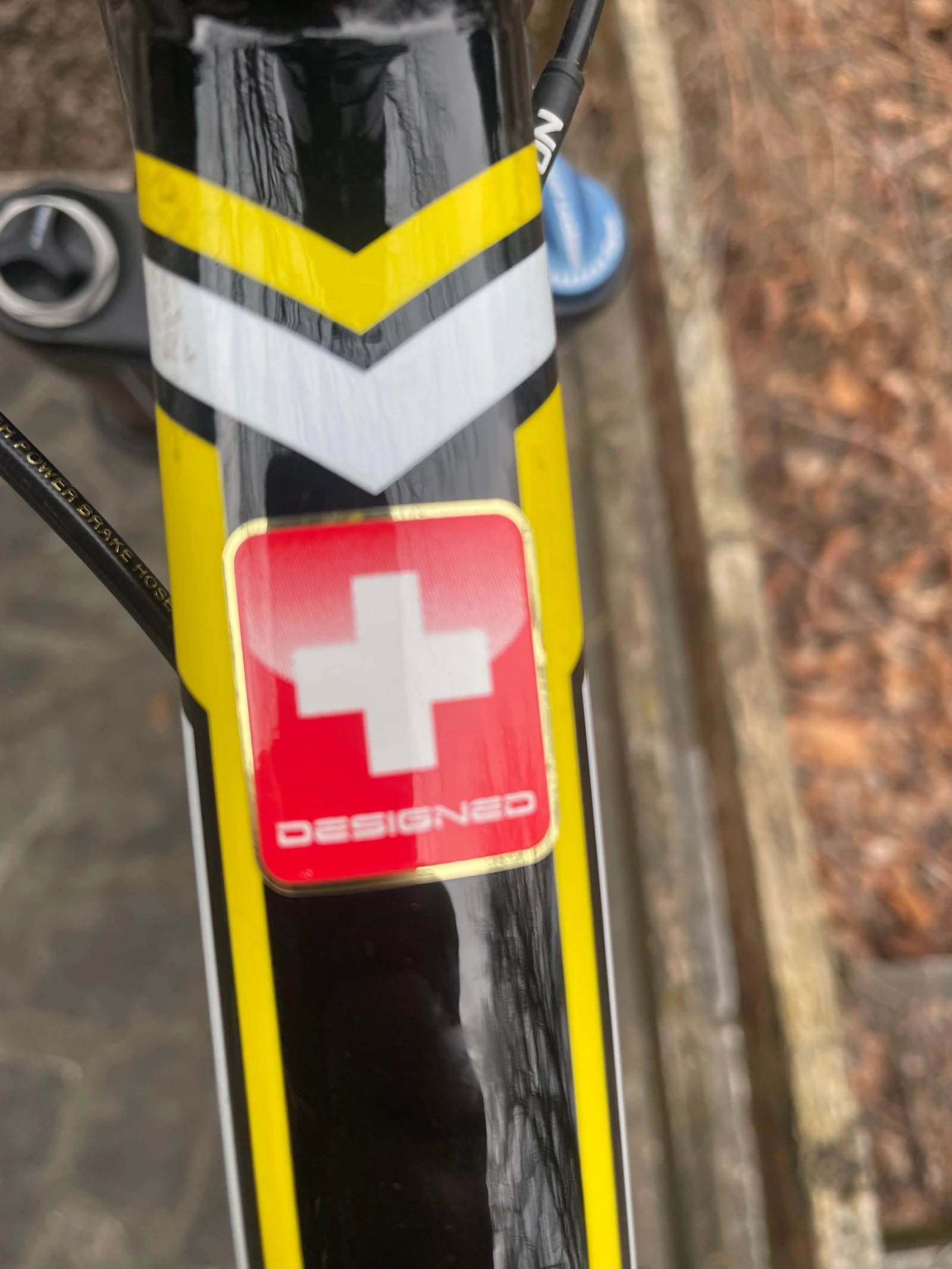 ��������� Canyon | Mobile.bg � ����������� 13