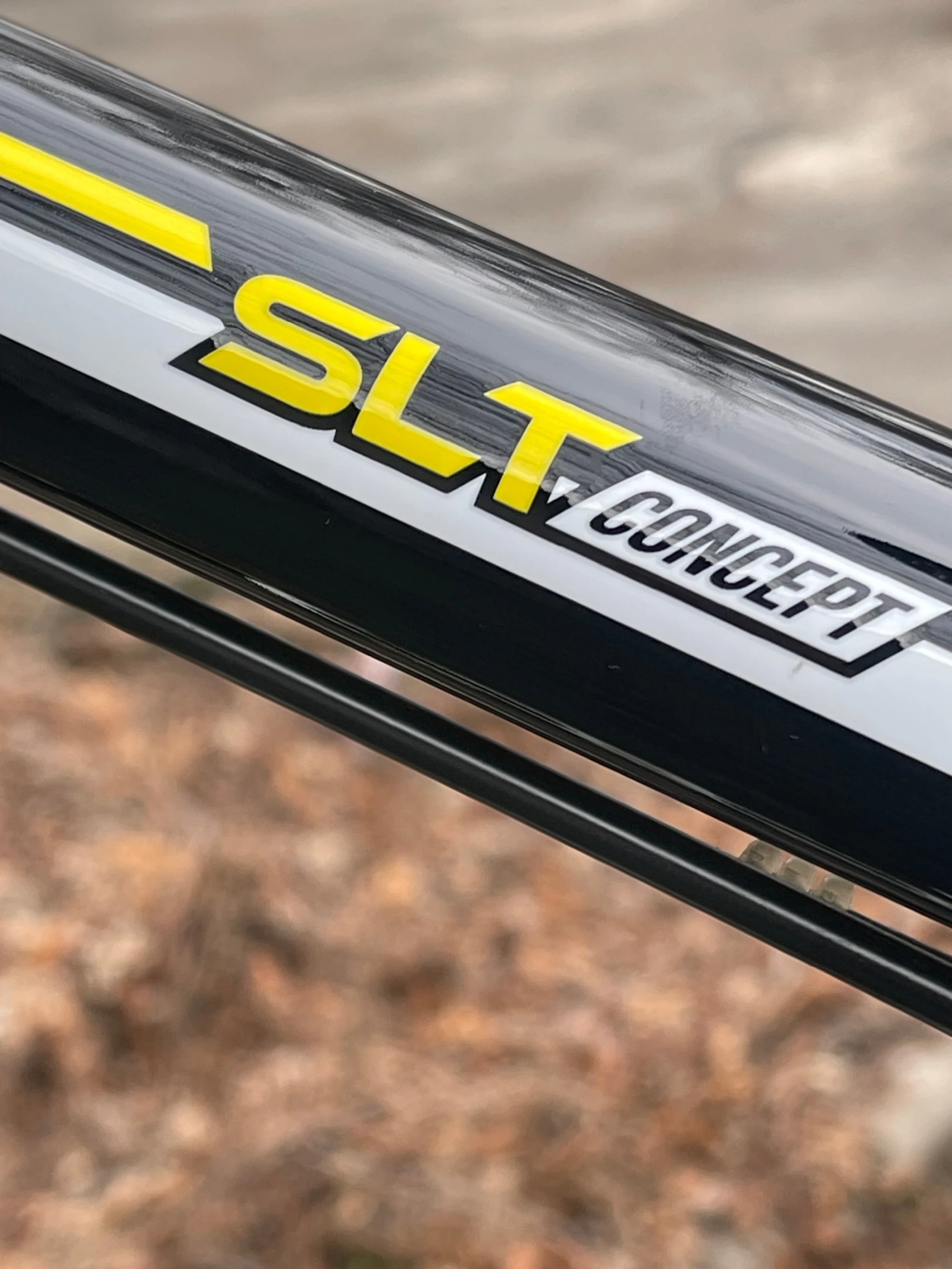 ��������� Canyon | Mobile.bg � ����������� 7