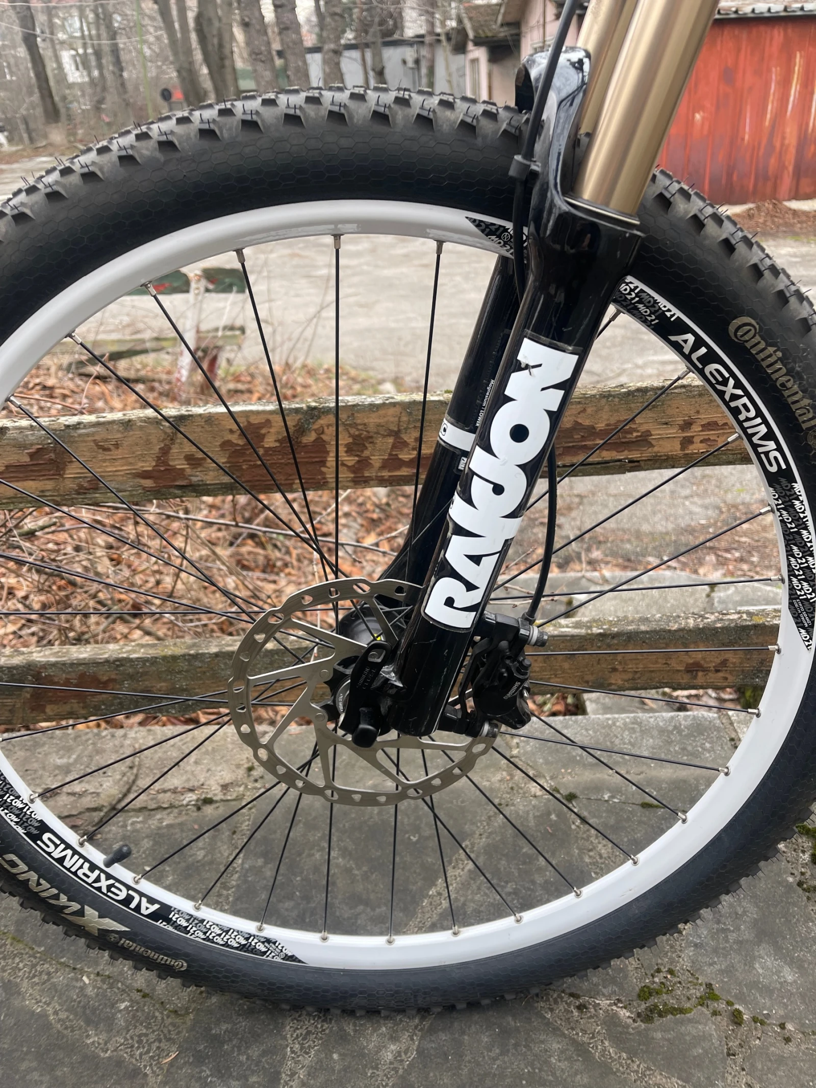 ��������� Canyon | Mobile.bg � ����������� 2