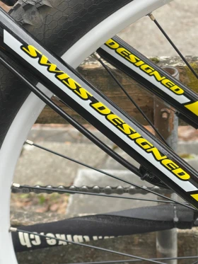 ��������� Canyon | Mobile.bg � ����� ������ 6