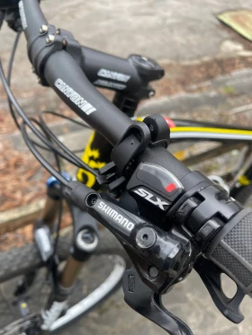 ��������� Canyon | Mobile.bg � ����� ������ 11