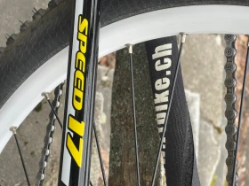 ��������� Canyon | Mobile.bg � ����� ������ 5