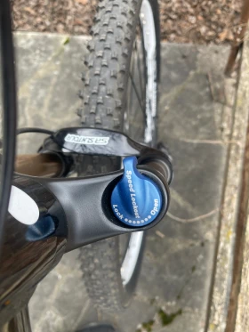 ��������� Canyon | Mobile.bg � ����� ������ 12