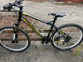 ����� �� �������� �� ��������� Canyon