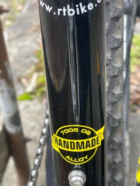 ��������� Canyon | Mobile.bg � ����� ������ 3