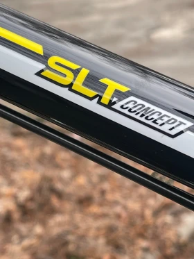 ��������� Canyon | Mobile.bg � ����� ������ 7