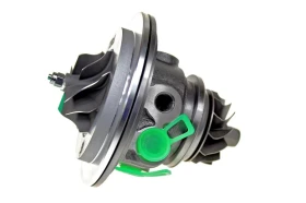 Audi RS6 4.2 BCY 077145703P K04-28 K04-29 53049700028, снимка 1
