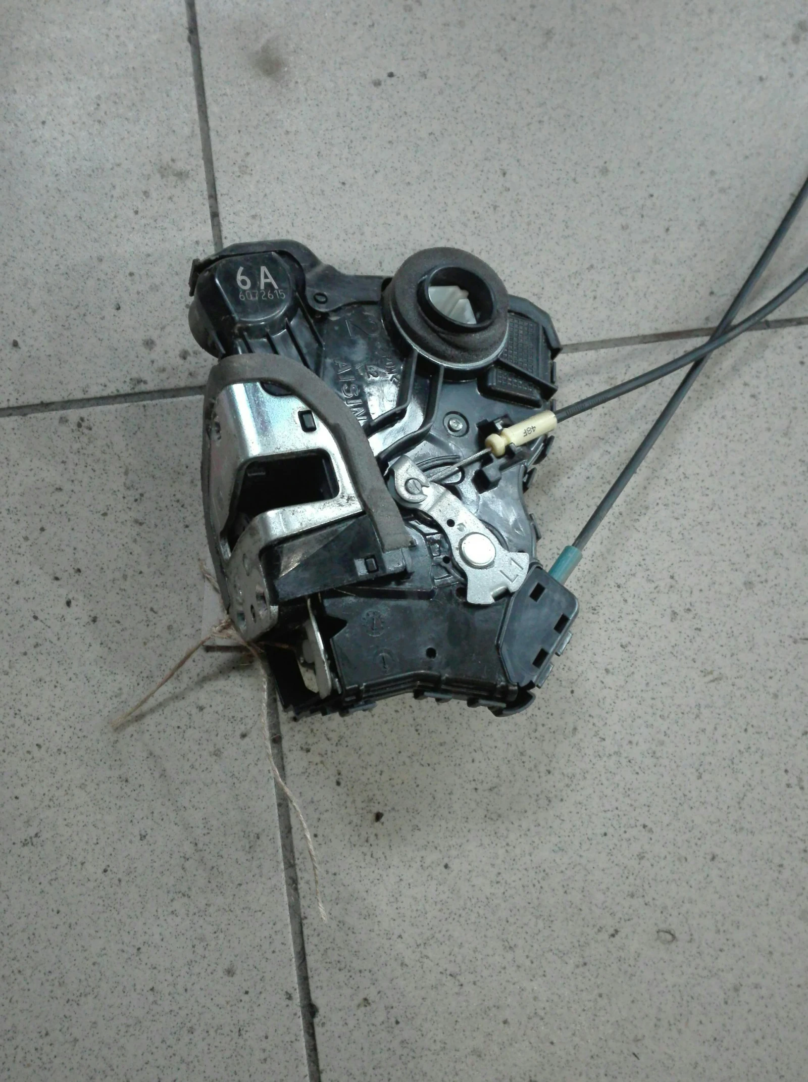      -4 2.2 | Mobile.bg   1