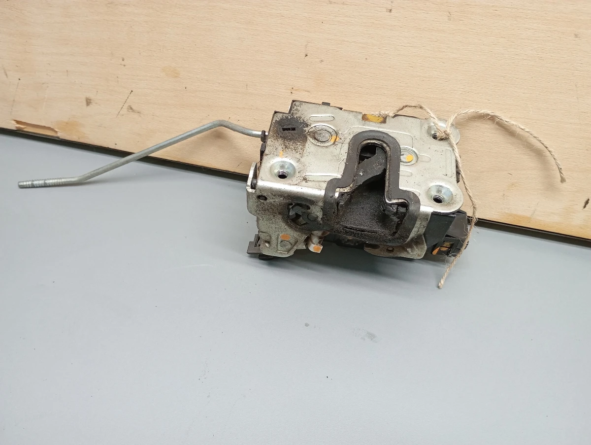 ����� ������ ����� ����� ����� 1.5��� | Mobile.bg � ����������� 1