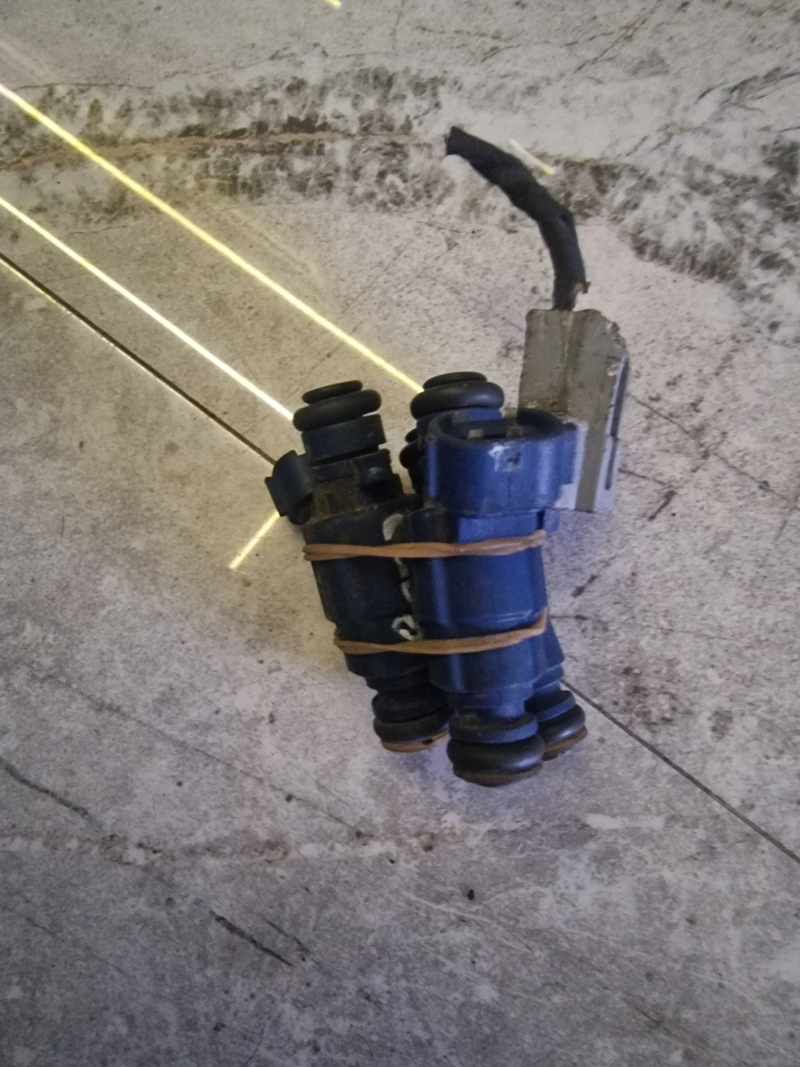 3531023000 ���� ���������� HYUNDAI | Mobile.bg � ����������� 2