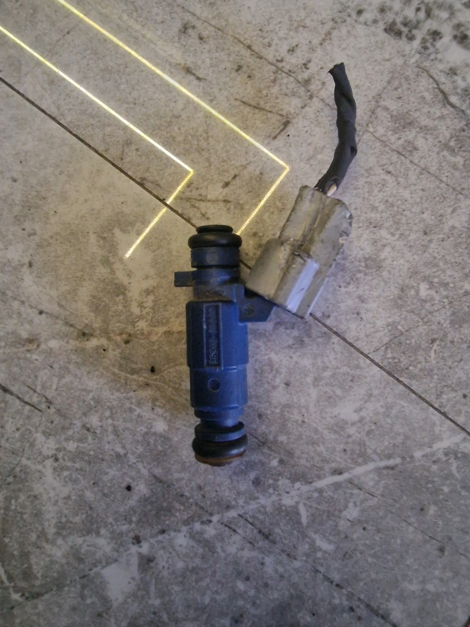 3531023000 ���� ���������� HYUNDAI | Mobile.bg � ����������� 1