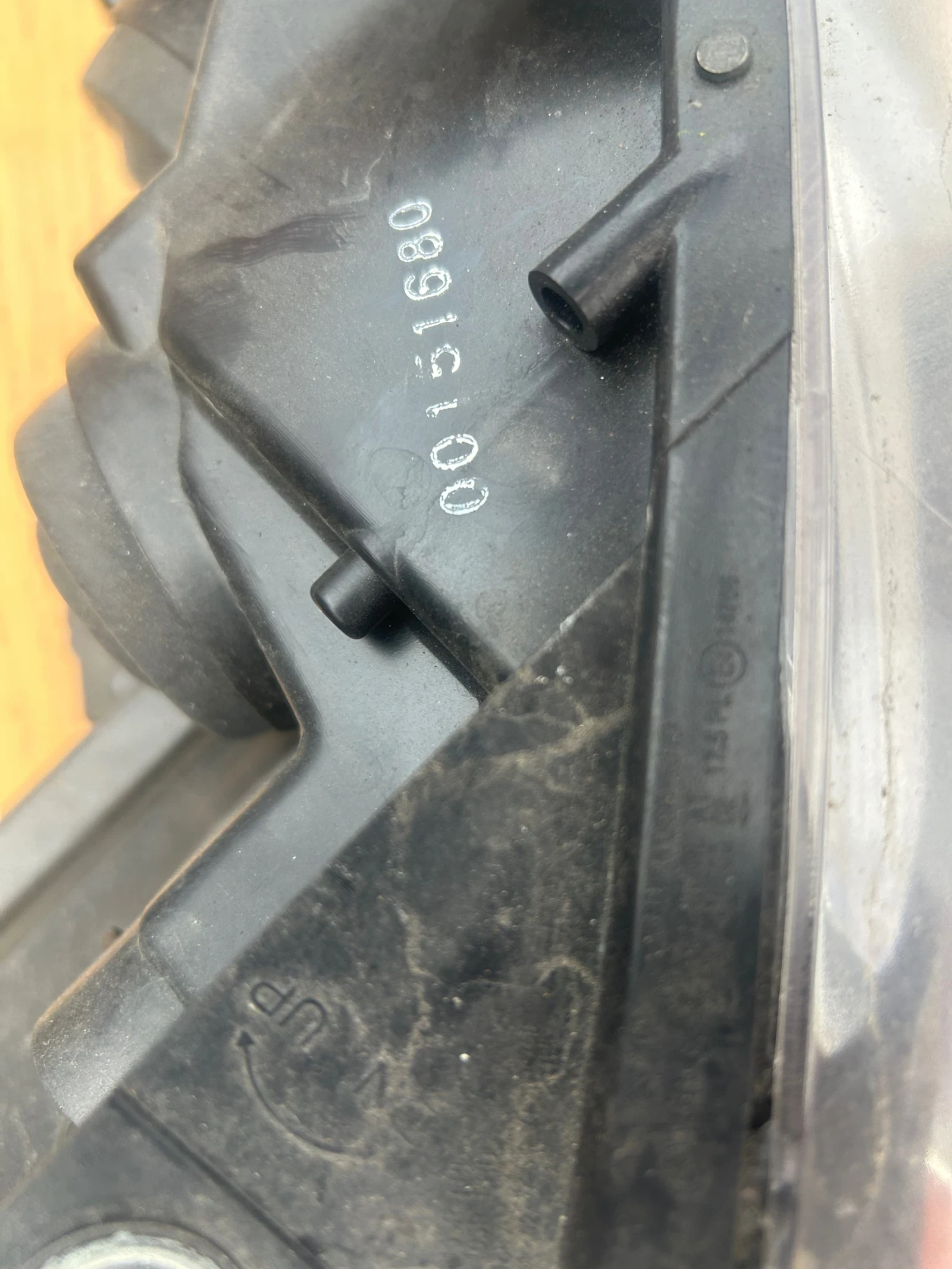 ��� �� Volkswagen Golf VI Hatchback (10.2008 - 02.2014), ������, �������: ����� | Mobile.bg � ����������� 3