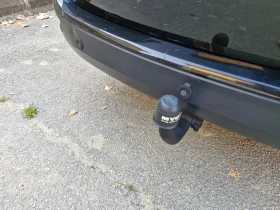  Dacia Lodgy  | Mobile.bg    2