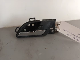 Дръжка задна дясна хонда црв 2.2д 