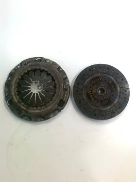 ����� �� �������� �� ���������� �� �������� ������ 2,0� 16v 