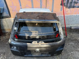 ������ ���� � ��������� ���...