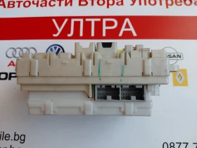 8637A907 BSI ����� MITSUBISHI SPACE STAR G8C-930M-E0Z08 | Mobile.bg � ����� ������ 4