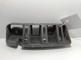 ����� �� �������� �� ������ �� ����� ����� (�����) 5JH807394A Skoda Rapid