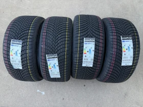 Гуми Летни 225/40R18, снимка 1