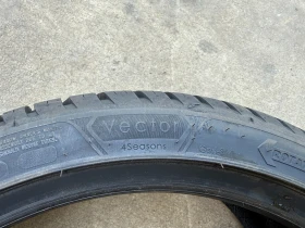 Гуми Летни 225/40R18, снимка 4