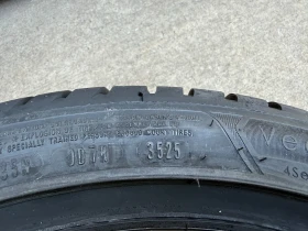 Гуми Летни 225/40R18, снимка 5