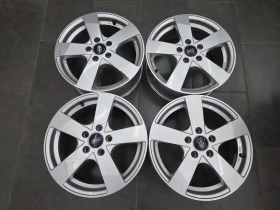 Джанти за Ford, снимка 5