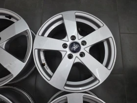 Джанти за Ford, снимка 2