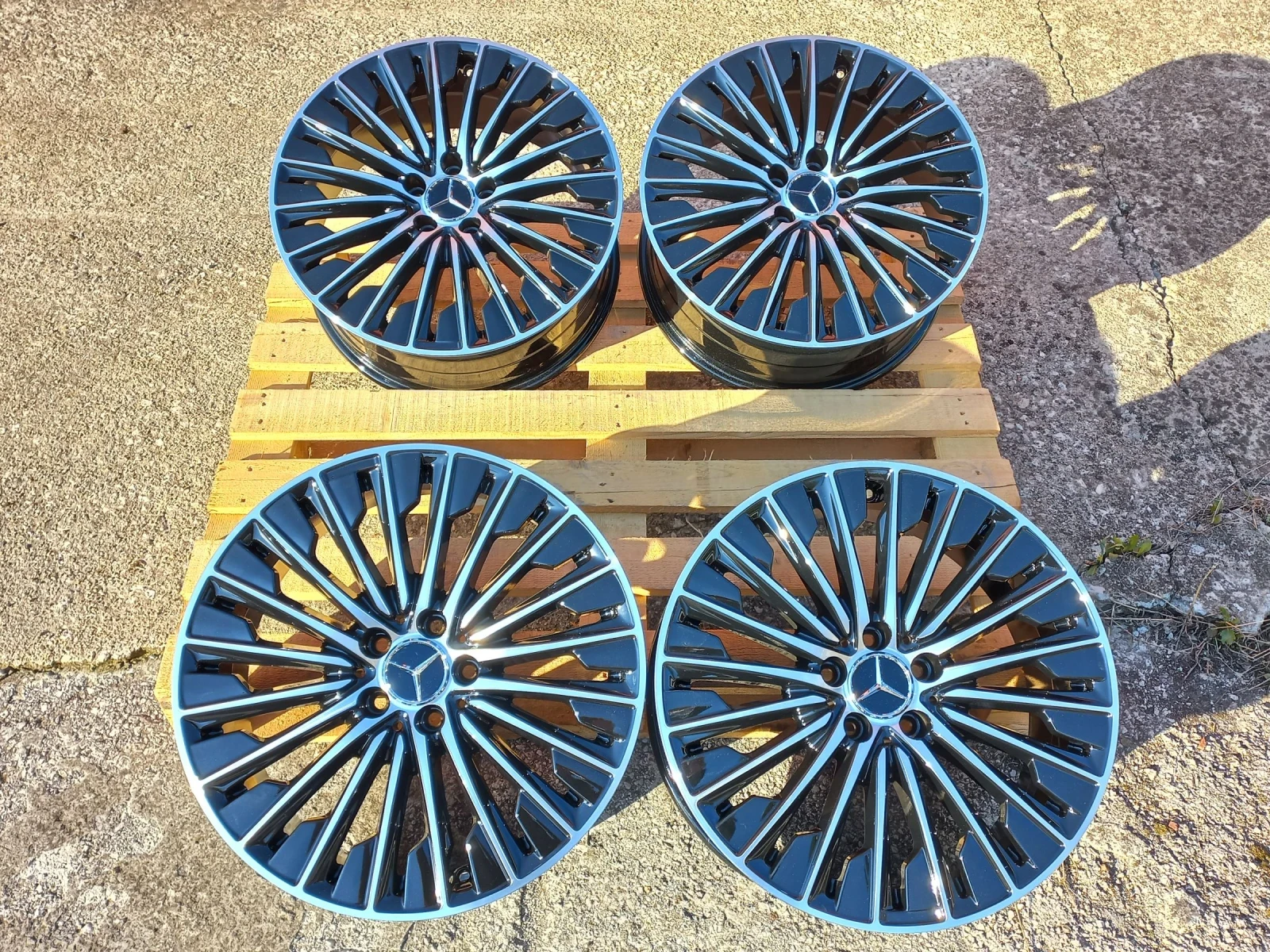   Mercedes-Benz | Mobile.bg   1