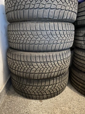  205/55R17 | Mobile.bg    2