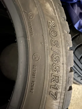  205/55R17 | Mobile.bg    3