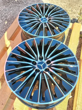   Mercedes-Benz | Mobile.bg    8